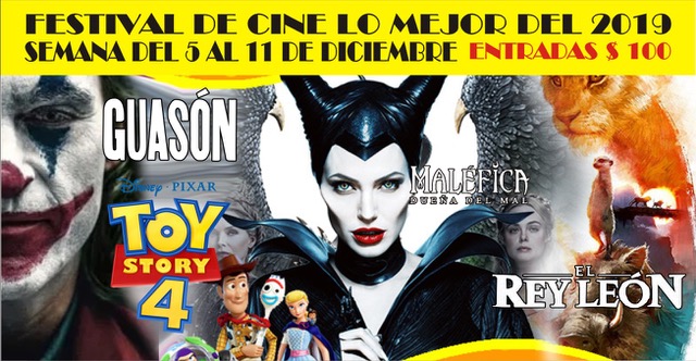 El cine1179-Reverso.jpeg